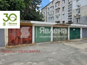 ���� ��� ���� ����� | Imot.bg � ����� ������ 2