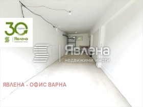 ���� ��� ���� ����� | Imot.bg � ����� ������ 1