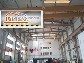 ���� ��� ���� ����. ��������� | Imot.bg � ����� ������ 2