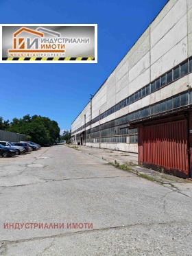 ���� ��� ���� ����. ��������� | Imot.bg � ����� ������ 8