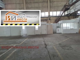 ���� ��� ���� ����. ��������� | Imot.bg � ����� ������ 3