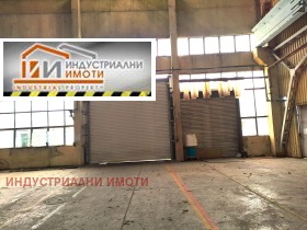 ���� ��� ���� ����. ��������� | Imot.bg � ����� ������ 4