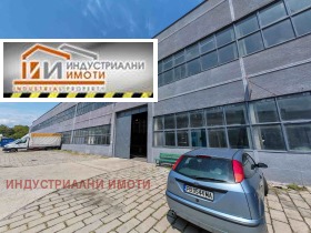 ���� ��� ���� ����. ��������� | Imot.bg � ����� ������ 11
