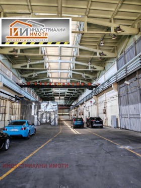 ���� ��� ���� ����. ��������� | Imot.bg � ����� ������ 7