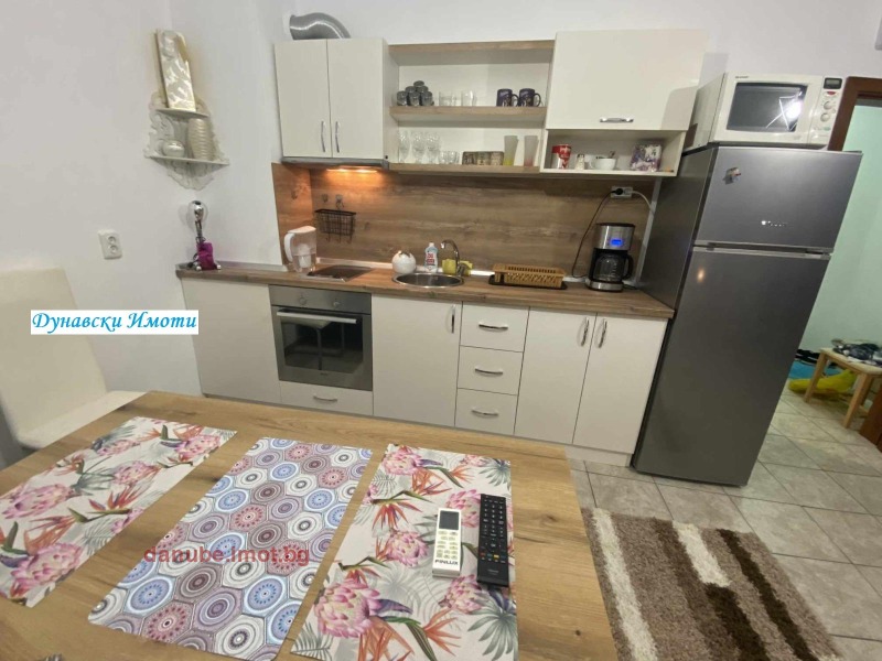 Para alugar  1 quarto Ruse , Centar , 55 m² | 67324227