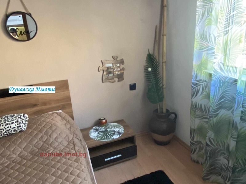 Para alugar  1 quarto Ruse , Centar , 55 m² | 67324227 - imagem [10]