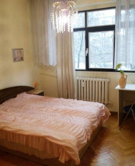 A louer  1 chambre Sofia , Iztok , 67 m² | 70228183 - image [6]