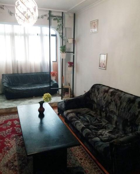 A louer  1 chambre Sofia , Iztok , 67 m² | 70228183