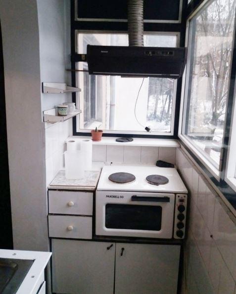A louer  1 chambre Sofia , Iztok , 67 m² | 70228183 - image [5]