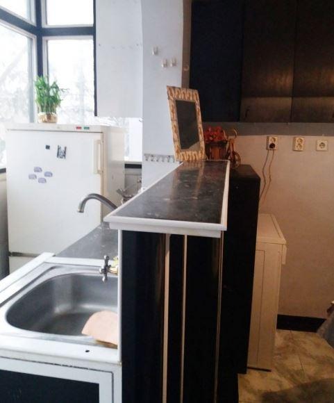 A louer  1 chambre Sofia , Iztok , 67 m² | 70228183 - image [4]