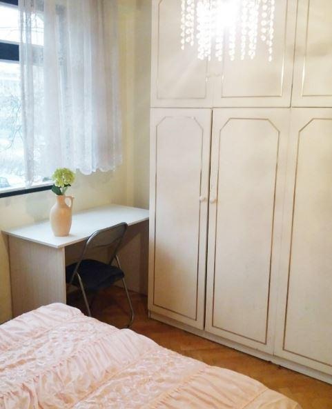 A louer  1 chambre Sofia , Iztok , 67 m² | 70228183 - image [7]