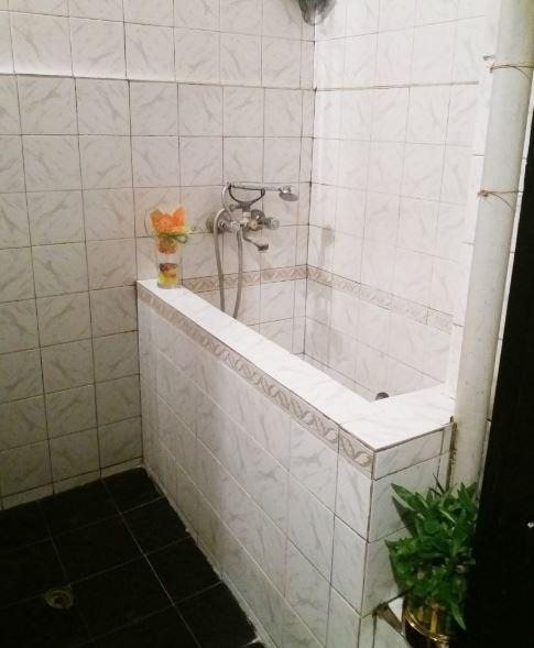 A louer  1 chambre Sofia , Iztok , 67 m² | 70228183 - image [9]