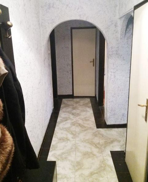A louer  1 chambre Sofia , Iztok , 67 m² | 70228183 - image [8]