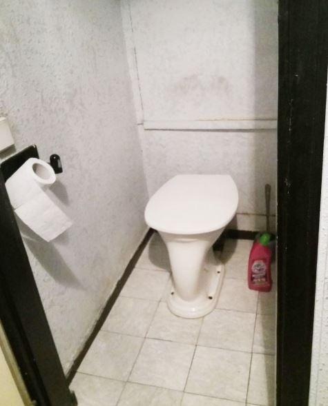 A louer  1 chambre Sofia , Iztok , 67 m² | 70228183 - image [10]