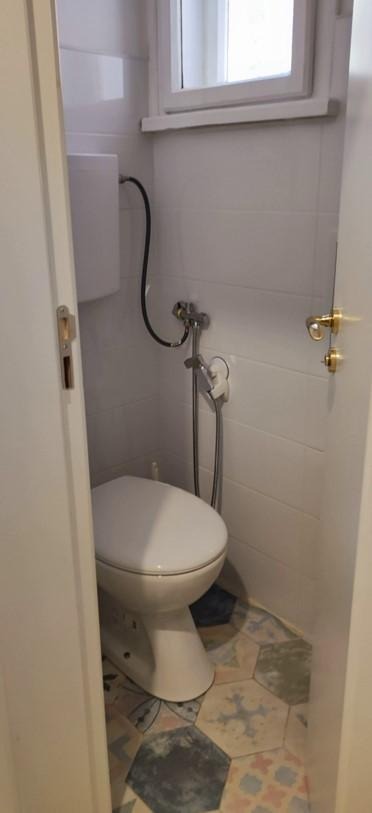 Kiralık  1 yatak odası Sofia , Centar , 80 metrekare | 56626213 - görüntü [7]