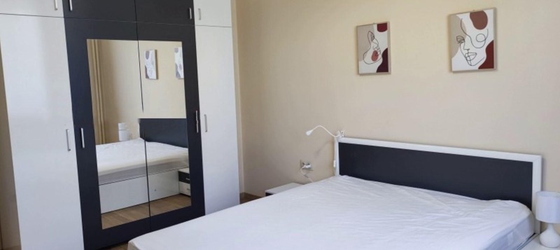 Kiralık  1 yatak odası Sofia , Centar , 80 metrekare | 56626213 - görüntü [6]