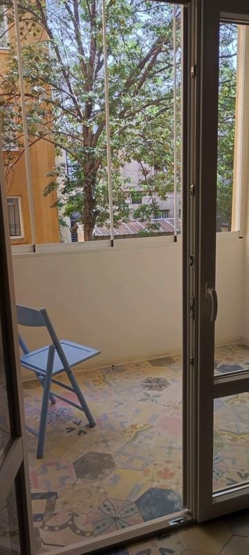 Kiralık  1 yatak odası Sofia , Centar , 80 metrekare | 56626213 - görüntü [9]