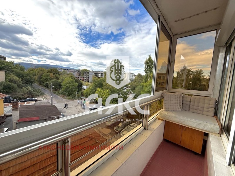 Kiadó  1 hálószoba Sofia , Bakston , 70 négyzetméter | 14132887 - kép [10]
