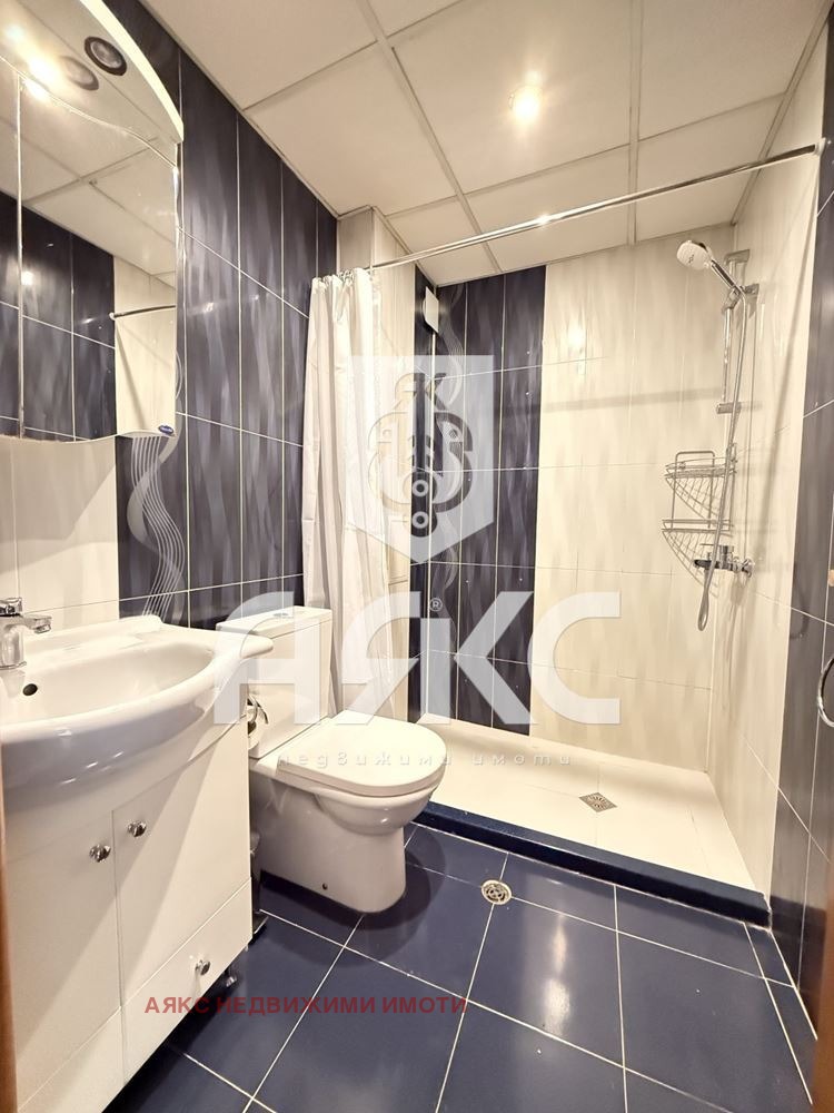 Kiadó  1 hálószoba Sofia , Bakston , 70 négyzetméter | 14132887 - kép [9]