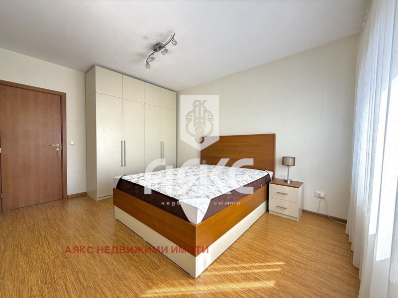 Kiadó  1 hálószoba Sofia , Bakston , 70 négyzetméter | 14132887 - kép [6]