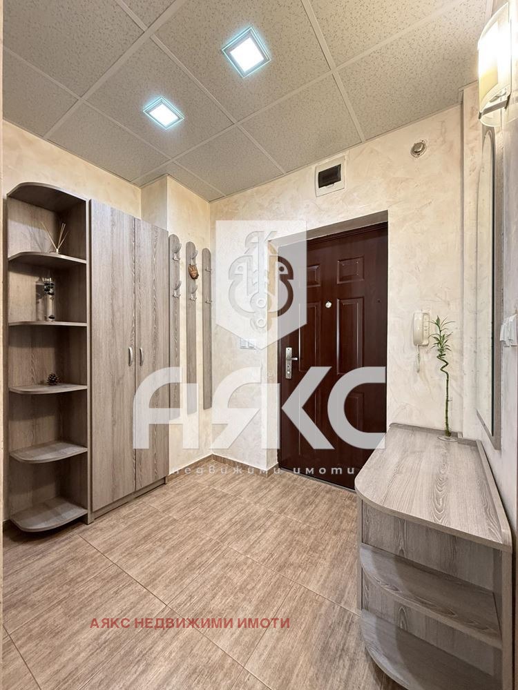 Kiadó  1 hálószoba Sofia , Bakston , 70 négyzetméter | 14132887 - kép [7]