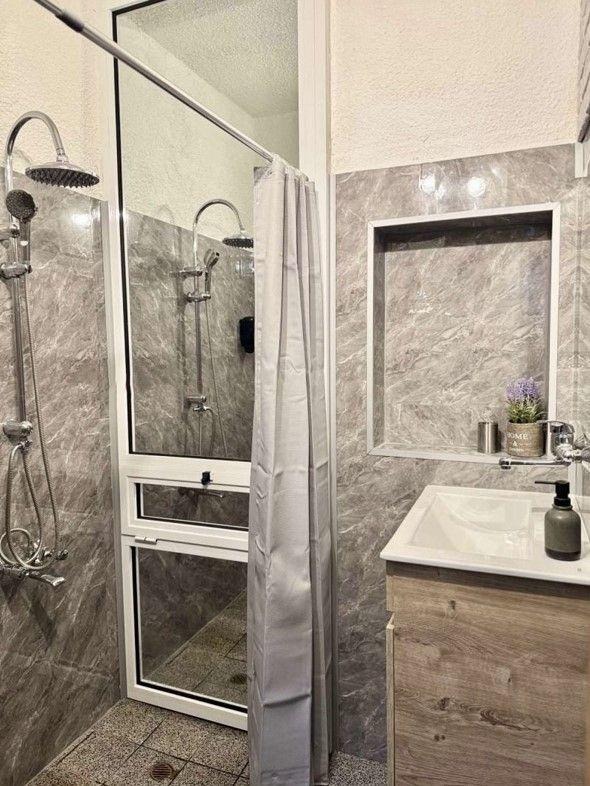 Дава под наем 2-СТАЕН, гр. София, Център, снимка 7 - Апартаменти - 53034601