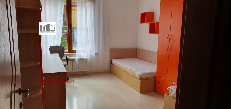 Дава под наем  3-стаен град София , Витоша , 110 кв.м | 12492365 - изображение [7]