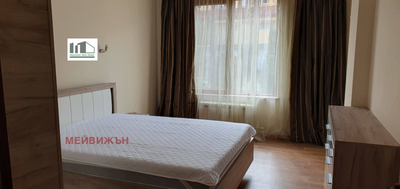 Дава под наем  3-стаен град София , Витоша , 110 кв.м | 12492365 - изображение [5]