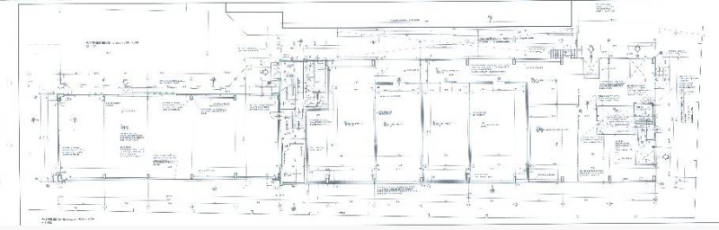 Para alugar  Escritório Sofia , Pantcharevo , 300 m² | 64808464 - imagem [10]