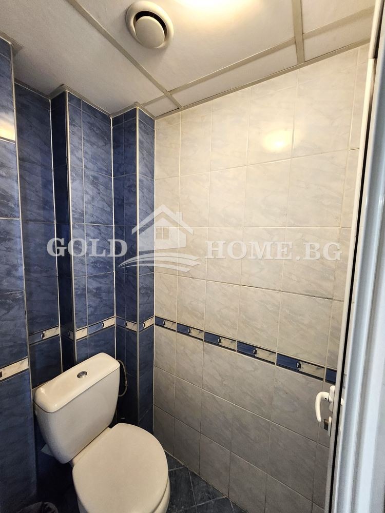 Дава под наем ОФИС, гр. Пловдив, Център, снимка 3 - Офиси - 53589590