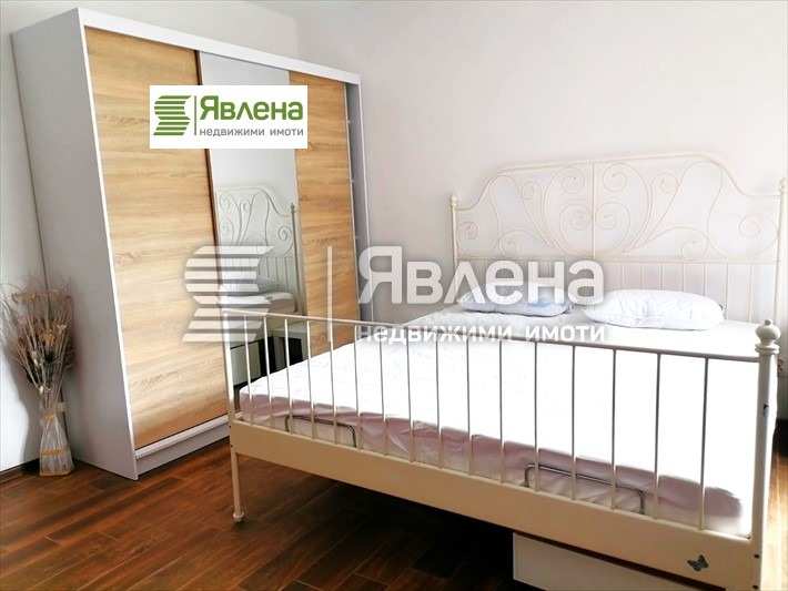 K pronájmu  Dům Sofia , Ilijanci , 180 m2 | 95929835 - obraz [5]