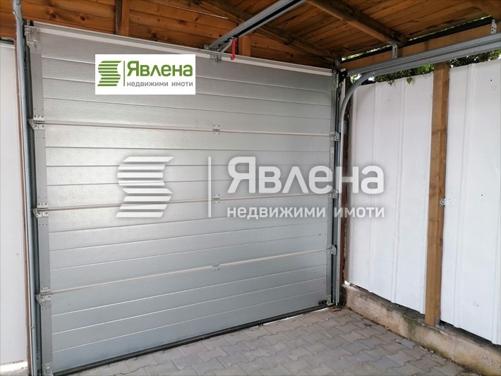 K pronájmu  Dům Sofia , Ilijanci , 180 m2 | 95929835 - obraz [11]