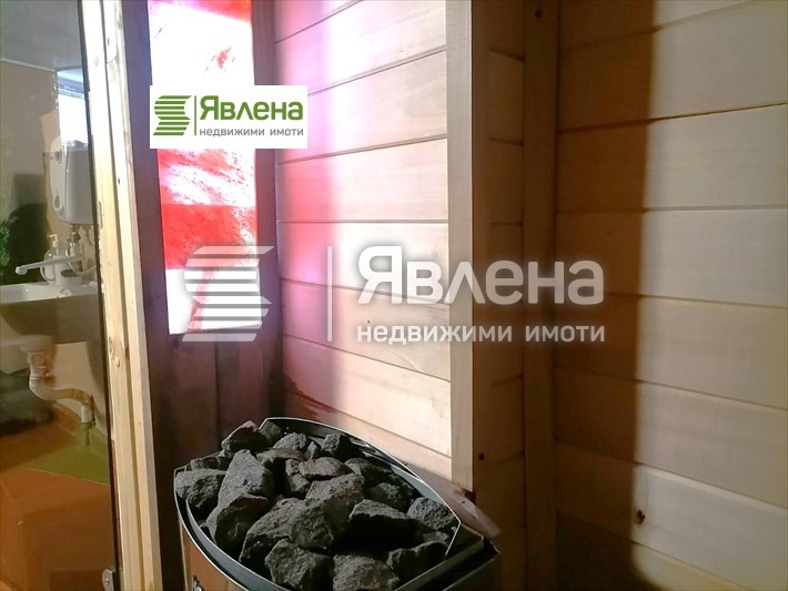 K pronájmu  Dům Sofia , Ilijanci , 180 m2 | 95929835 - obraz [14]