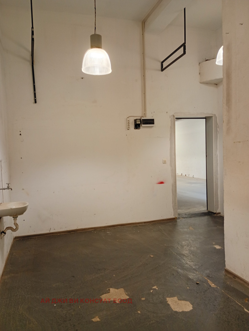 Дава под наем  Склад град София , Хладилника , 25 кв.м | 32718224 - изображение [2]