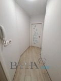 Дава под наем 2-СТАЕН, гр. Варна, Лятно кино Тракия, снимка 12