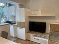 Дава под наем 2-СТАЕН, гр. София, Връбница 2, снимка 4