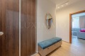 Дава под наем 2-СТАЕН, гр. София, Бояна, снимка 13