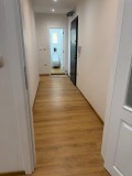 Дава под наем 3-СТАЕН, гр. Кърджали, Център, снимка 3