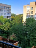 Дава под наем 3-СТАЕН, гр. София, Стрелбище, снимка 8