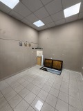 Дава под наем МАГАЗИН, гр. Пловдив, Център, снимка 7