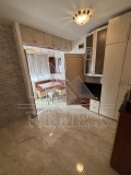 Дава под наем  1-стаен град Пловдив , Каменица 1 , 35 кв.м | 77587154 - изображение [3]