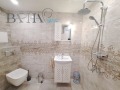 Под наем 2-СТАЕН, град Варна, Лятно кино Тракия • 500 € / 977.91 лв. • 40994406 4