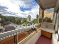 Под наем 2-СТАЕН, град София, Бъкстон • 720 € / 1408.20 лв. • 34403710 10
