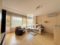 Под наем 2-СТАЕН, град София, Бъкстон • 720 € / 1408.20 лв. • 34403710 2