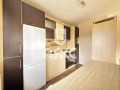 Под наем 2-СТАЕН, град София, Бъкстон • 720 € / 1408.20 лв. • 34403710 4