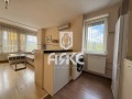Под наем 2-СТАЕН, град София, Бъкстон • 720 € / 1408.20 лв. • 34403710 5