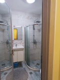 Дава под наем  2-стаен град София , Младост 2 , 65 кв.м | 52605203 - изображение [7]