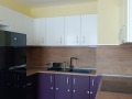 Дава под наем  2-стаен град София , Младост 2 , 65 кв.м | 52605203 - изображение [2]