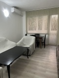 Дава под наем  2-стаен град Варна , Гранд Мол , 70 кв.м | 16341904 - изображение [3]