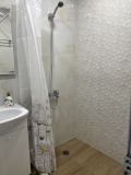 Дава под наем  2-стаен град Варна , Гранд Мол , 70 кв.м | 16341904 - изображение [10]